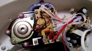 ремонт увлажнителей воздуха ремонт увлажнителей воздуха